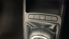 Hyundai i10 1.0 MPi SE Connect 5dr Petrol Hatchback